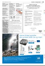 bergenstidende-20080409_000_00_00_031.pdf