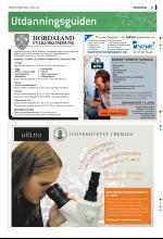 bergenstidende-20080409_000_00_00_033.pdf