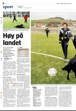 bergenstidende-20080409_000_00_00_034.pdf