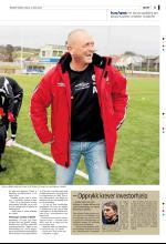 bergenstidende-20080409_000_00_00_035.pdf