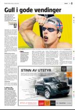 bergenstidende-20080409_000_00_00_037.pdf
