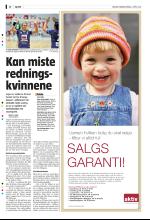 bergenstidende-20080409_000_00_00_038.pdf