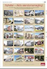 bergenstidende-20080409_000_00_00_039.pdf