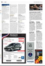 bergenstidende-20080409_000_00_00_042.pdf
