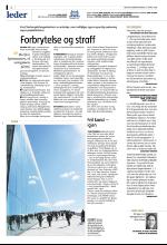 bergenstidende-20080421_000_00_00_002.pdf
