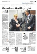 bergenstidende-20080421_000_00_00_003.pdf