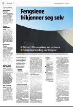 bergenstidende-20080421_000_00_00_004.pdf
