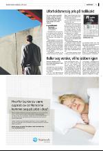 bergenstidende-20080421_000_00_00_005.pdf