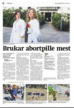bergenstidende-20080421_000_00_00_006.pdf