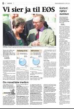 bergenstidende-20080421_000_00_00_008.pdf