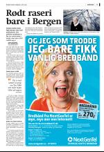 bergenstidende-20080421_000_00_00_009.pdf