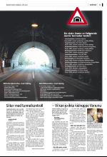 bergenstidende-20080421_000_00_00_011.pdf