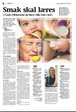 bergenstidende-20080421_000_00_00_012.pdf