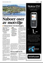 bergenstidende-20080421_000_00_00_013.pdf