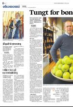 bergenstidende-20080421_000_00_00_014.pdf