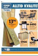 bergenstidende-20080421_000_00_00_016.pdf