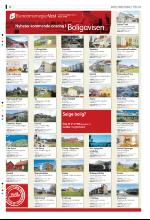 bergenstidende-20080421_000_00_00_020.pdf