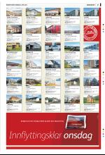 bergenstidende-20080421_000_00_00_021.pdf