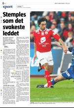 bergenstidende-20080421_000_00_00_022.pdf