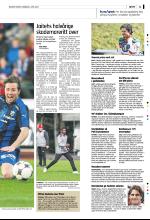 bergenstidende-20080421_000_00_00_023.pdf
