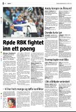 bergenstidende-20080421_000_00_00_024.pdf