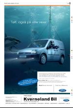 bergenstidende-20080421_000_00_00_025.pdf