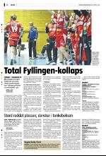 bergenstidende-20080421_000_00_00_026.pdf