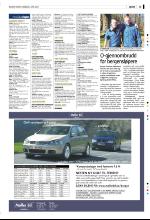 bergenstidende-20080421_000_00_00_029.pdf
