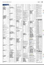 bergenstidende-20080421_000_00_00_031.pdf