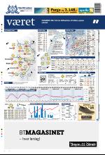 bergenstidende-20080421_000_00_00_032.pdf