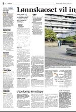 bergenstidende-20080424_000_00_00_004.pdf
