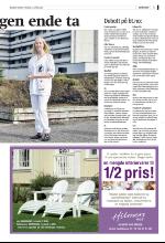 bergenstidende-20080424_000_00_00_005.pdf