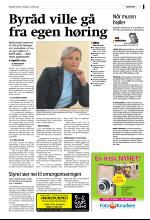 bergenstidende-20080424_000_00_00_007.pdf
