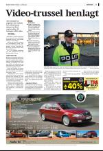 bergenstidende-20080424_000_00_00_009.pdf