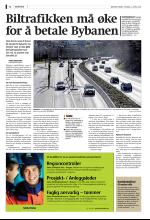 bergenstidende-20080424_000_00_00_010.pdf