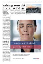 bergenstidende-20080424_000_00_00_011.pdf