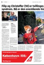 bergenstidende-20080424_000_00_00_012.pdf