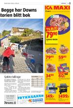 bergenstidende-20080424_000_00_00_013.pdf