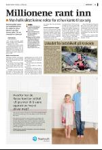 bergenstidende-20080424_000_00_00_015.pdf