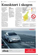 bergenstidende-20080424_000_00_00_016.pdf