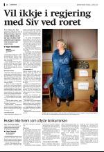 bergenstidende-20080424_000_00_00_020.pdf