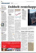 bergenstidende-20080424_000_00_00_022.pdf