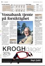 bergenstidende-20080424_000_00_00_024.pdf