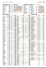 bergenstidende-20080424_000_00_00_025.pdf