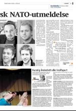 bergenstidende-20080424_000_00_00_027.pdf
