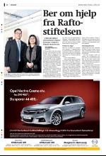 bergenstidende-20080424_000_00_00_030.pdf