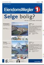 bergenstidende-20080424_000_00_00_033.pdf