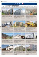 bergenstidende-20080424_000_00_00_034.pdf