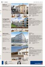 bergenstidende-20080424_000_00_00_036.pdf