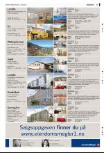 bergenstidende-20080424_000_00_00_037.pdf